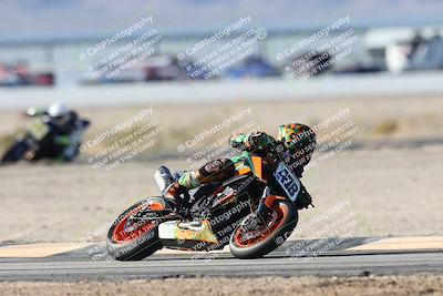 media/Dec-07-2025-CVMA (Sun) [[3e7d2de5dc]]/Race 11-Formula 2-CVMA Hooligans-American Thunder/